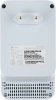 Сетевой адаптер HomePlug AV TP-Link TL-WPA7517 KIT AV1000 Gigabit Ethernet (упак.:2шт)