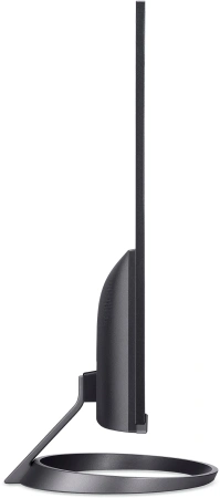 Монитор Acer 27" R272G0yi черный IPS LED 1ms 16:9 HDMI матовая 250cd 178гр/178гр 1920x1080 120Hz FreeSync VGA FHD 4.65кг