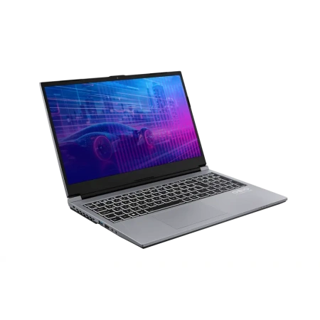 Ноутбук OSIO CyberLine C150i-002