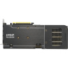 ASUS PRIME-RX9060XT-O8G (90YV0MI0-M0NA00)