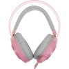 A4Tech G521 ( PINK )
