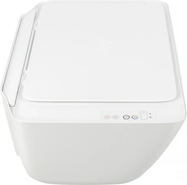 МФУ струйный HP DeskJet 2320 (7WN42B) A4 белый