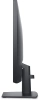 Монитор Dell 27" E2725H черный VA LED 16:9 матовая 3000:1 300cd 178гр/178гр 1920x1080 75Hz VGA DP FHD 4.84кг
