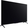 Skyworth 65X66H