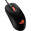 ASUS P518 ROG STRIX IMPACT III 90MP0300-BMUA00