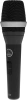 Микрофон проводной AKG D5S черный