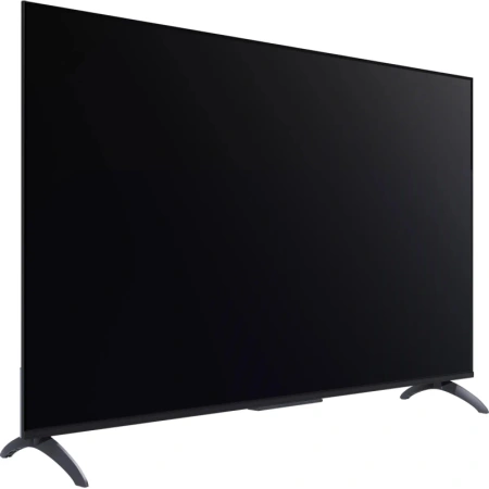 Skyworth 65X66H