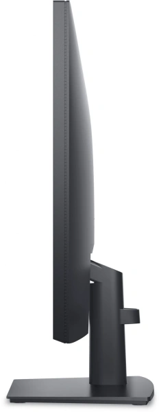 Монитор Dell 27" E2725H черный VA LED 16:9 матовая 3000:1 300cd 178гр/178гр 1920x1080 75Hz VGA DP FHD 4.84кг