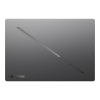 ASUS ROG Zephyrus G16 GU606AR-TB032 (90NR0PC1-M001J0)