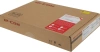 Коммутатор IP-Com G1024D (L2) 24x1Гбит/с неуправляемый
