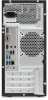 ПК IRU 310SC MT i3 12100 (3.3) 16Gb SSD256Gb UHDG 730 Windows 11 Pro GbitEth 200W черный (1969053)