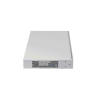Eltex MES2424P