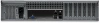 Сервер IRU Rock s2208e 2x6126 2x16Gb С621 AST2500 2xRJ45 1x800W w/o OS (2142571)