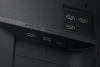 Монитор Samsung 32" S32FM702UIXCI черный VA LED 16:9 HDMI M/M матовая 3000:1 300cd 178гр/178гр 3840x2160 60Hz 4K USB 6.5кг