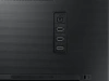Монитор Samsung 32" ViewFinity S8 S32B800PXI черный IPS LED 5ms 16:9 HDMI полуматовая HAS Piv 350cd 178гр/178гр 3840x2160 60Hz DP 4K USB 5.2кг