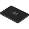 PC PET PCPS002T2