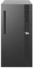 ПК IRU 310SC MT i3 12100 (3.3) 16Gb SSD256Gb UHDG 730 Windows 11 Pro GbitEth 200W черный (1969053)