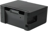 МФУ струйный Epson EcoTank L3210 (103) (C11CJ68405/C11CJ68403) A4 черный