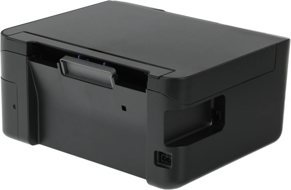МФУ струйный Epson EcoTank L3210 (103) (C11CJ68405/C11CJ68403) A4 черный