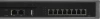 АТС Yeastar P550 цифровая IP