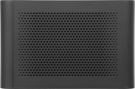 Проектор Cactus CS-M1.SG DLP 9600Lm LS 600Lm ANSI (1920x1080) 200000:1 ресурс лампы:20000часов 1xUSB typeA 1xHDMI 1.9кг