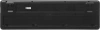 Клавиатура + мышь Logitech MK220 клав:черный мышь:черный USB беспроводная (920-003236)