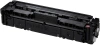 Картридж лазерный Canon 054HM 3026C002 пурпурный бар.в компл. (2300стр.) для Canon MF645Cx/MF643Cdw/MF641Cw/LBP623Cdw/621Cw