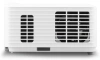 Проектор ViewSonic LS711HD DLP 4200Lm ANSI (1920x1080) 3000000:1 ресурс лампы:20000часов 1xUSB typeA 2xHDMI 3.15кг