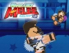 Игра для ПК H2 Interactive River City Melee : Battle Royal Special (12+)