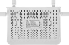Роутер беспроводной Cudy WR1300 AC1200 10/100/1000BASE-TX белый