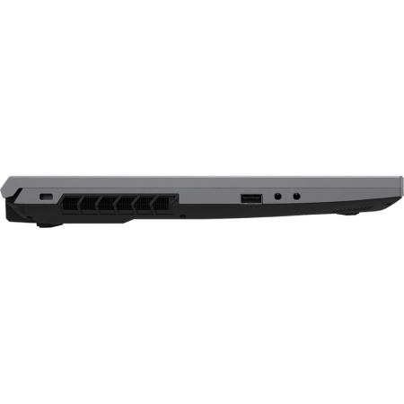 CHUWI GTBook X (CWI624-C71E5E1PRMHX)