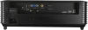 Проектор Acer X1228i DLP 4500Lm LS (1024x768) 20000:1 ресурс лампы:6000часов 1xHDMI 2.75кг
