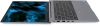 Ноутбук Digma Pro Pactos Core i5 1235U 16Gb SSD512Gb Intel Iris Xe graphics 14" IPS WUXGA (1920x1200) Windows 11 Pro dk.grey WiFi BT Cam 4780mAh (DN14P5-ADXW02)
