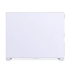 JONSBO D32 STD White