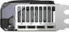 Видеокарта Gigabyte PCI-E 5.0 GV-N507TGAMING OC-16GD 1.0 NVIDIA GeForce RTX 5070TI 16Gb 256bit GDDR7 2588/28000 HDMIx1 DPx3 HDCP Ret