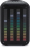Минисистема Hyundai H-MC1204 черный 10Вт FM USB BT micro SD