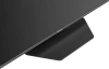 Телевизор LED Hisense 65" 65U8Q темно-серый 4K Ultra HD 120Hz MEMC DVB-T DVB-T2 DVB-C DVB-S DVB-S2 USB WiFi Smart TV