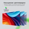 Монитор Digma 21.5" Progress 22A402F черный VA LED 5ms 16:9 HDMI M/M матовая 250cd 160гр/178гр 1920x1080 100Hz G-Sync DP FHD 2.2кг