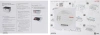 Принтер лазерный Xerox B230V_DNI A4 Duplex Net WiFi белый
