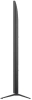 Телевизор LED LG 86" 86QNED70A6A.ARUG черный титан 4K Ultra HD 60Hz DVB-T DVB-T2 DVB-C DVB-S DVB-S2 USB WiFi Smart TV