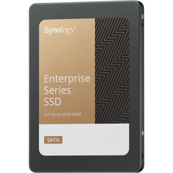 Synology SAT5200 SAT5221-960G