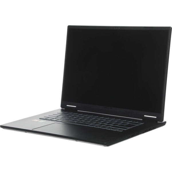 Gigabyte 3VHK3EE893SD