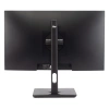 Моноблок IRU Tactio 23ID 23.8" Full HD i7 1255U (1.7) 32Gb SSD1Tb UHDG CR без ОС GbitEth WiFi BT 120W Cam черный 1920x1080