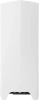 Точка доступа MikroTik Audience (RBD25G-5HPACQD2HPND) AC2900 10/100/1000BASE-TX белый