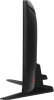 Монитор MSI 27" Mag MAG 274QF черный IPS LED 16:9 HDMI полуматовая 250cd 178гр/178гр 2560x1440 180Hz FreeSync Premium DP Quad 2K (1440p) 4.7кг