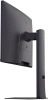 Монитор LG 27" UltraGear 27G850A-B черный NANO IPS LED 16:9 HDMI матовая HAS Piv 450cd 178гр/178гр 3840x2160 240Hz G-Sync FreeSync Premium Pro DP UHD USB 9.4кг