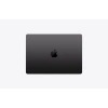 Ноутбук Apple MacBook Pro 14 M5 (MJ3D4HN/A)
