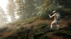 Игра для ПК Nacon Hunting Simulator 2: Bear Hunter Edition (16+)