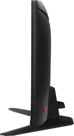 Монитор MSI 27" Mag MAG 274QF черный IPS LED 16:9 HDMI полуматовая 250cd 178гр/178гр 2560x1440 180Hz FreeSync Premium DP Quad 2K (1440p) 4.7кг