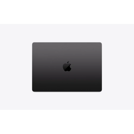Ноутбук Apple MacBook Pro 14 M5 (MJ3D4HN/A)